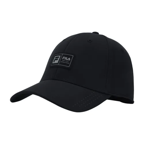 FILA ATHLETICS Кепки Мужские