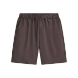 Тёмный фиолетовый