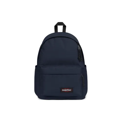 EASTPAK Рюкзаки Синий Унисекс