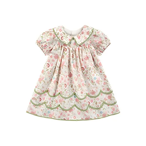 Happyology Kids Платья