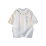 Туманно-серый