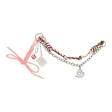 LP-04-Винтажный розовый