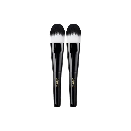 SAINT LAURENT Кисти для макияжа Унисекс