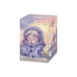 Один сюрприз-бокс (рандомный выбор)