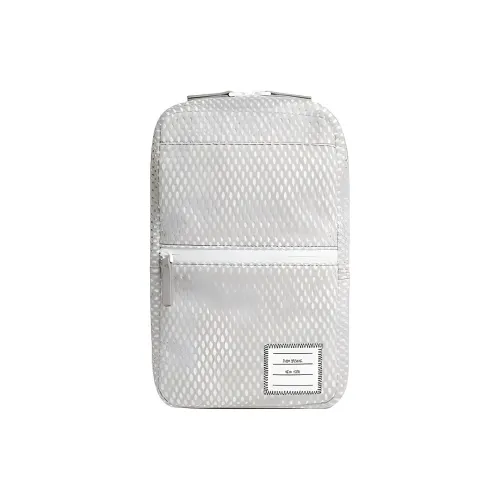 THOM BROWNE Сумка через плечо Мужская