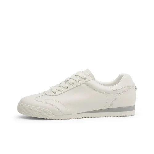 Coup de Foudre Casual Низкий Топ Женский