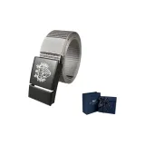 Светло-серый (Темно-синий Коробка)