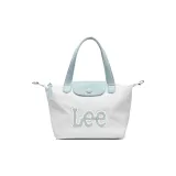 Туманно-синий