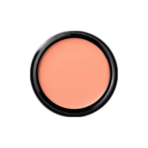 MAYCHEER Контуринг Осветляющий Консилер Крем для Черных Церкун и Шрамов от Акне Косплей Основа Блестящий