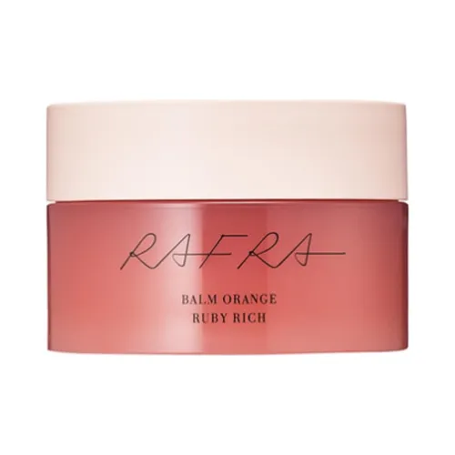 RAFRA Makeup Removers Очищение Унисекс