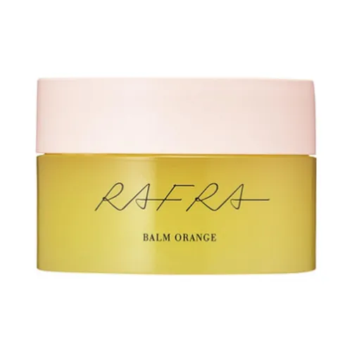 RAFRA Makeup Removers Очищение Унисекс