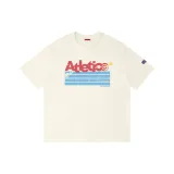 Абрикос