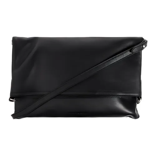 DRIES VAN NOTEN Сумка через плечо Мужская