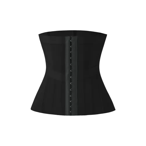 MISTHIN Женские корсеты для талии