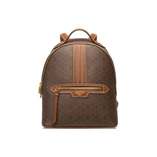 Bally Рюкзаки Женские