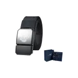 Чёрный (Тёмно-синий Коробка)