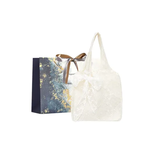 Iman's House Ткань Сумка Сумка через плечо Женская Вертикальный Цветочный Горизонтальный Цветочный