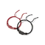 Пара ручных веревок