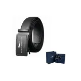 Чёрный (Тёмно-синий Коробка)