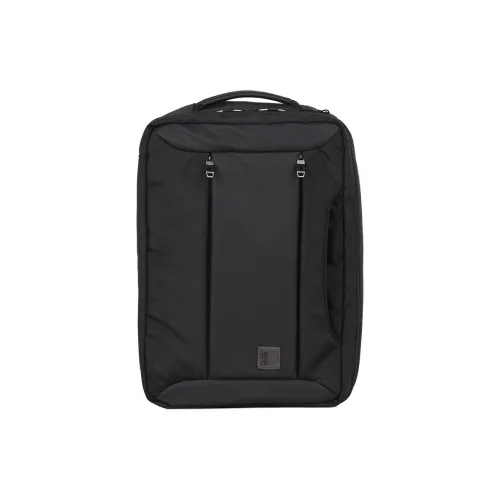 Granite Gear Туристические сумки Мужской Черный