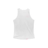 Белый [Kelei Коллаборация]