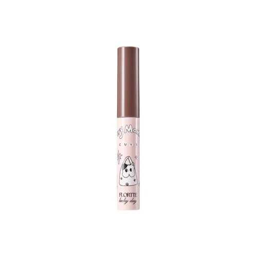 FLORTTE Eyebrow Карандаши / Пудры Женские