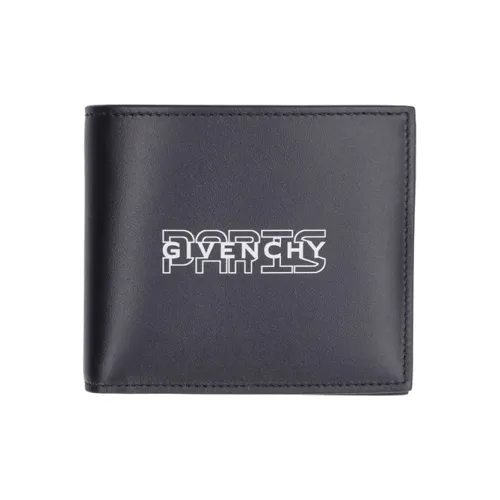 Givenchy Кошельки Унисекс