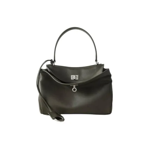 BALENCIAGA Rodeo Сумки Женские