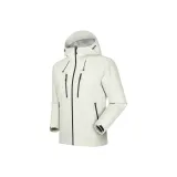 Слоновая кость [3 в 1]