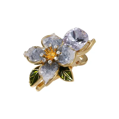 Chimera Сплав Заколки для волос Женские