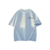 Светло-синий (базовый)