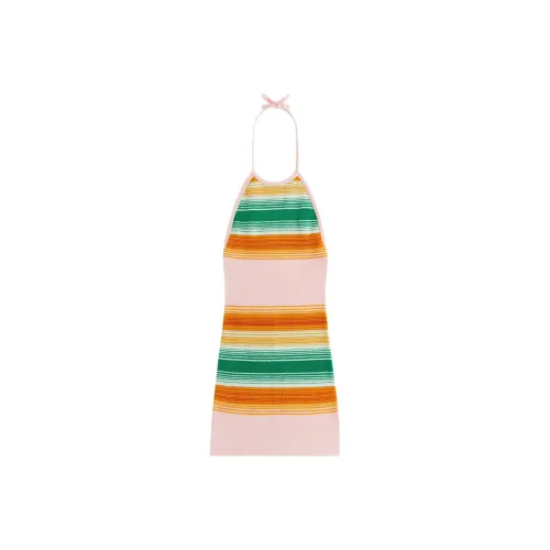 Kith Midsummer Женские Слиплатья