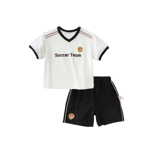 DAVE BELLA Повседневная спортивная одежда для детей в возрасте 3-7 лет