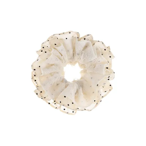 Pink Empress Резинка для волос Женская