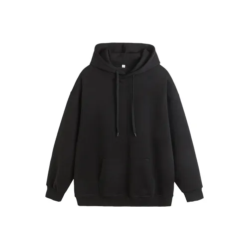 Extreme Turbo Толстовка Унисекс