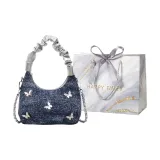 Королевский синий