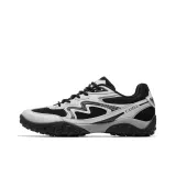 Микрочиповые серые линзы