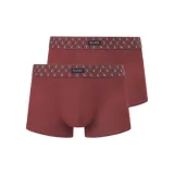 Desire Красный + Desire Красный