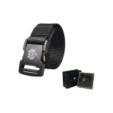 Чёрный (Вы Особенная Коробка)