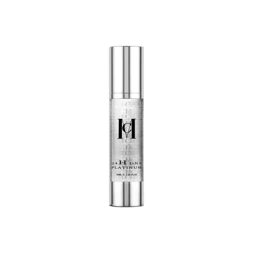 MCCM MEDICAL COSMETICS Увлажняющие средства и кремы для лица Унисекс