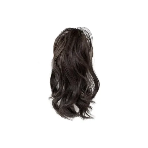 Future maple Парики