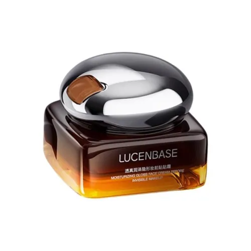 LUCENBASE Праймеры / Тональные увлажняющие средства Женские
