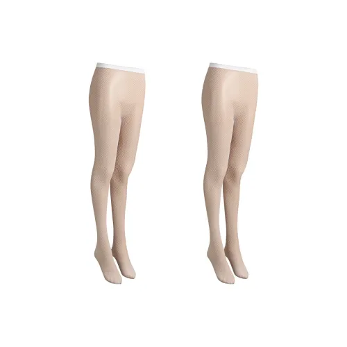 Удобные и освежающие колготки для женщин