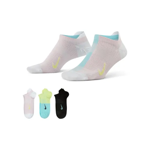 NIKE Женские носки