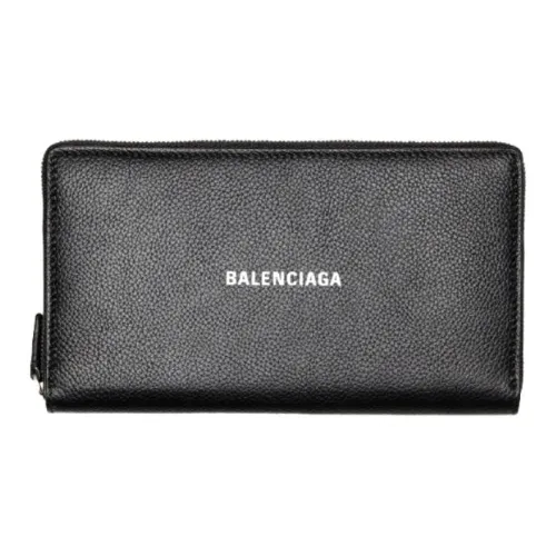 BALENCIAGA Кошельки Унисекс