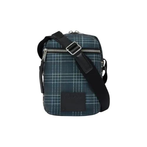 Paul Smith Crossbody Bags Men's