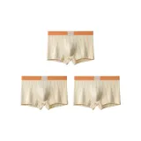 Светло-оранжевый + Светло-оранжевый + Светло-оранжевый