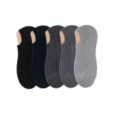 Чёрный, тёмно-синий, тёмно-серый, средне-серый, светло-серый