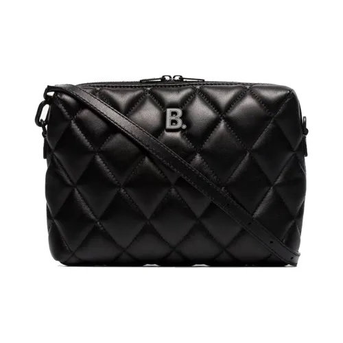 BALENCIAGA Сумки через плечо Женские
