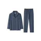 Цвет изображения [Коробка не включена]